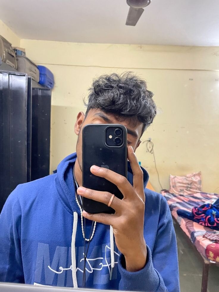 enjoy_life_forever Trendy obrázky 1260