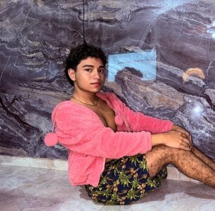 JordanParkerr: horny ( 4 фото)