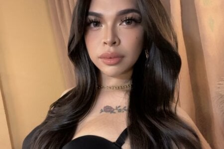 Nyxie_luxx Public Foto 4