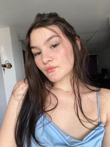 wetgoddess777 Public Εικόνα