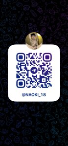 t_naoki4648 Public 사진
