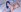 AnnyHizzlePleasure and I照片 2