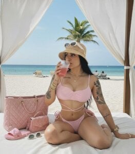 Aziel_lune Aziel Foto 5