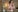 SofiaHanson Clear your eyes with my perfect body ! Pic 7
