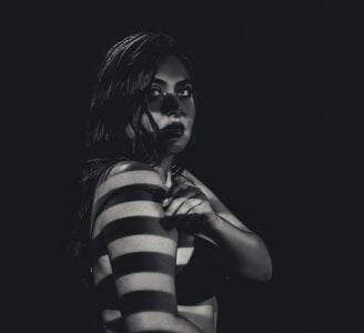 VegaLyra_ Unspoken Curiosity 사진 4