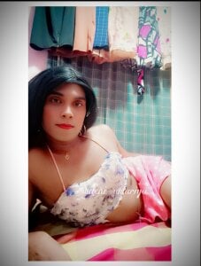 Umariya20 Public slika