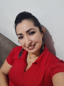 alma_tb1: Public ( 6 фото)