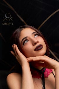 Nyx_Moon Sexy kitten صورة واحدة|Nyx_Moon Sexy kitten صورتان|Nyx_Moon Sexy kitten  صور|Nyx_Moon Sexy kitten  صورة