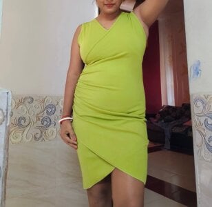 QUEEN-HEENA Public Pic 2