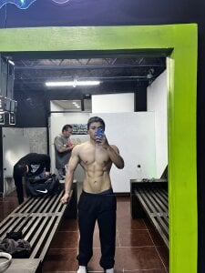 Abramfffj <333 Pic 4