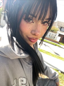 Public de DollCamila  3 photos