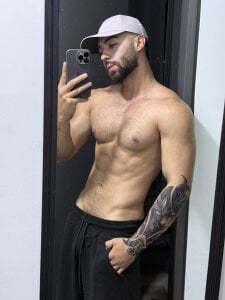 kyle_collinz1 😈 Billede