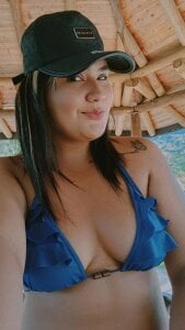 Bellaquita_19 Public Pic