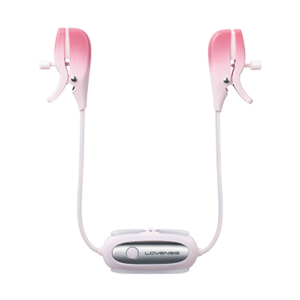 Your_Aaradhya My Wishes Hình 2