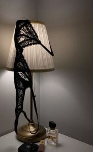 strawberry_pussy_hunter_ Alter ego Bilde 2