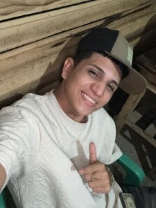 Black_diamondd_ Public صورة واحدة|Black_diamondd_ Public صورتان|Black_diamondd_ Public  6 صور|Black_diamondd_ Public  6 صورة