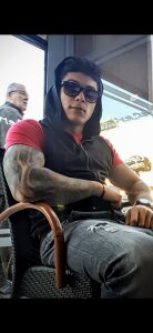 Leostichh Public Pic 5