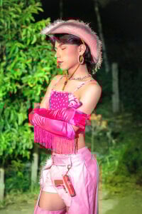 valentine_sweety Can i ride u?💖 Foto 3