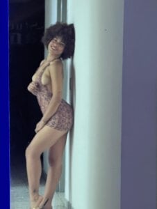 baddie_delayla Public 사진 6