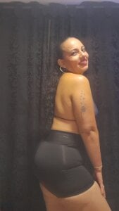 gaby_playfullGaby !! Bild 2