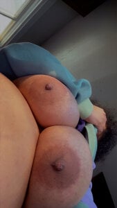 Kittykitty4 Public зображення 3