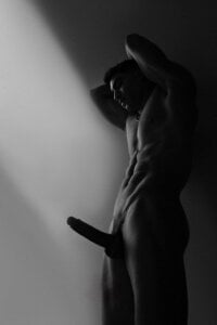 TianBrooks 🔥 Kuva