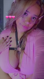 salo_bdsm Public Pic 8