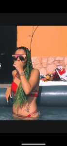 kattleya1407 Public Bilde 6