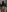 AmandaBby003 My Sexy Photo Four You ❤️ Pic 4