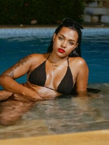 Emma_Morgann A joyful, almost cosmic trip! Εικόνα 6