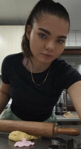 Mona_Slearys fav photo Pic