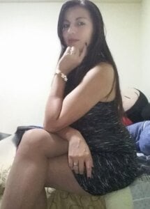 lucy_angel69 kullanıcısının Public albümü -  5 fotoğraf