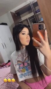 KalynOlder its my Foto 6