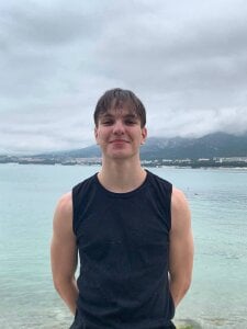 Hotpeppers666 Public 圖片 2