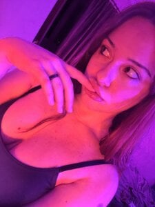 Hottie_miaa just me🤪 Pic 4