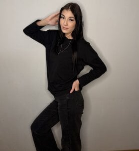 DevoraWitt Public รูป  4