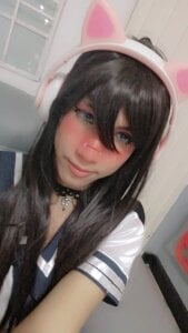 Lilith_Miller21 Public Pic 7