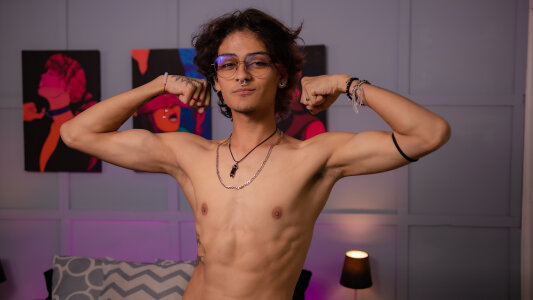 GlassSealed Glass Pic 5