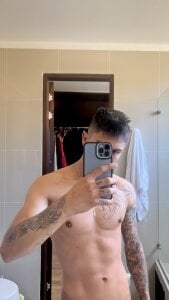 Manuel99boy Public Foto 5