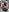 WetSweetKim Real Cum in me face BURKA Foto  9