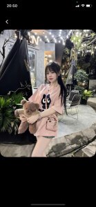 NinaKeyPublic图片 3