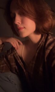 ArlineNantz Public Pic 2