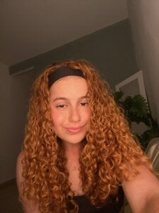 triz_prado Public Kuva 4