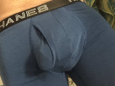 Vanderpoofy kullanıcısının Public albümü -  2 fotoğraf