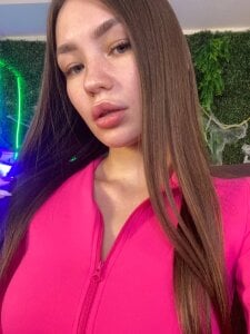 lollyrais Public Pic 4