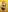 Analia_01 Sensual Me🦋 Pic 8
