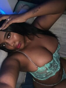 CloeAusten SEDUCTIVE💋🔥 Pic 2