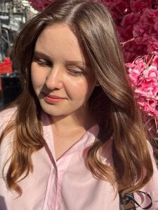 Public de Lana_Delanay Foto 6