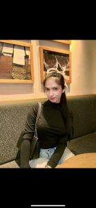 Goddess-of-cumsex Sexy danna Pic 3