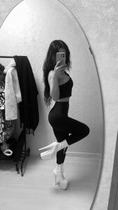 Mysterious_Lera Public 사진 2